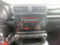 preview Citroen C3 #4