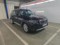 preview BMW X3 #1