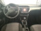 preview Opel Corsa #4
