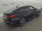 preview BMW 2 Series #2