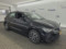 preview Volkswagen Polo #1