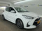 preview Toyota Yaris #1