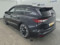 preview Skoda Enyaq #3