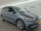 preview Volkswagen Touran #1