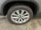 preview Seat Ateca #5