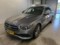 preview Mercedes E-Class #0