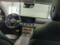 preview Mercedes E-Class #2