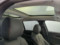 preview Mercedes E-Class #3