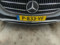 preview Mercedes E-Class #4
