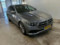 preview Mercedes E-Class #5