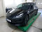 preview Tesla Model 3 #0