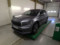 preview Skoda Enyaq #1