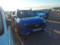 preview Ford Kuga #0