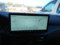 preview Ford Kuga #5