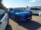 preview Ford Kuga #0