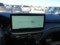 preview Ford Kuga #5