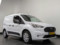 preview Ford Transit Connect #1