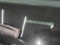 preview Kia Niro #5