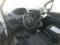 preview Peugeot Partner #2
