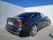 preview Audi A6 #1
