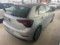 preview Volkswagen Polo #1