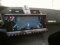 preview DS Automobiles DS7 Crossback #2