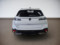 preview Peugeot 308 #5