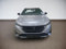 preview Peugeot 308 #4