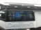 preview Peugeot 308 #2
