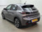 preview Peugeot 208 #2
