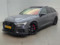 preview Audi A6 #0