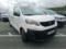 preview Peugeot Expert #1