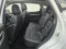 preview MG ZS #4