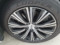 preview Volvo V90 #5