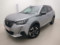 preview Peugeot 2008 #0