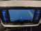 preview Peugeot 2008 #5