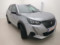 preview Peugeot 2008 #1