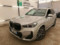 preview BMW X1 #0