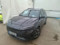 preview Hyundai Kona #0