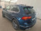preview Volkswagen Tiguan #2