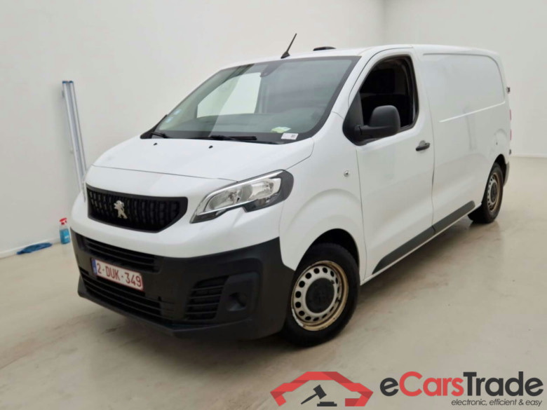 Peugeot Expert 1.5 BlueHDI 3PL Klima PDC ...