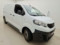 preview Peugeot Expert #1