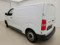 preview Peugeot Expert #3