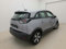 preview Opel Crossland X #2