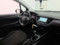 preview Opel Crossland X #5