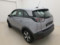 preview Opel Crossland X #3