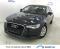 preview Audi A6 #0
