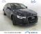 preview Audi A6 #1