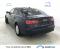 preview Audi A6 #2