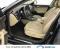 preview Audi A6 #4